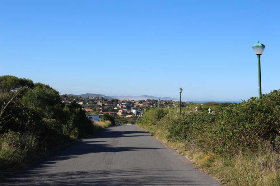 0 Bedroom Property for Sale in Emerald Heights Eastern Cape